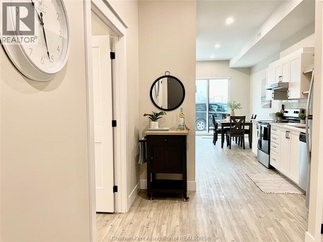 Building Photo - 175 Churchill Pk Rd