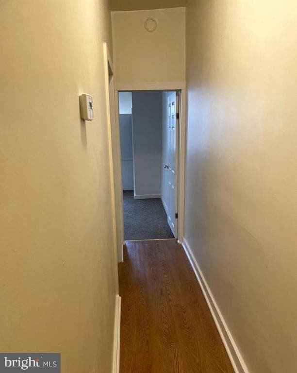 Foto del edificio - 352 N Gross St