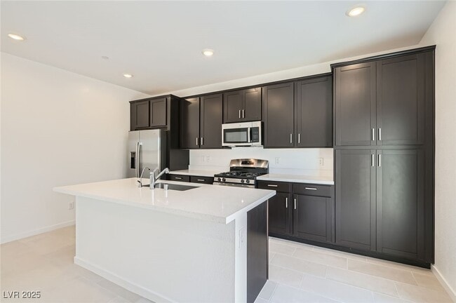 Building Photo - 114 Brielle Beacon Ln