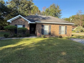 Building Photo - 150 Glenn Ave