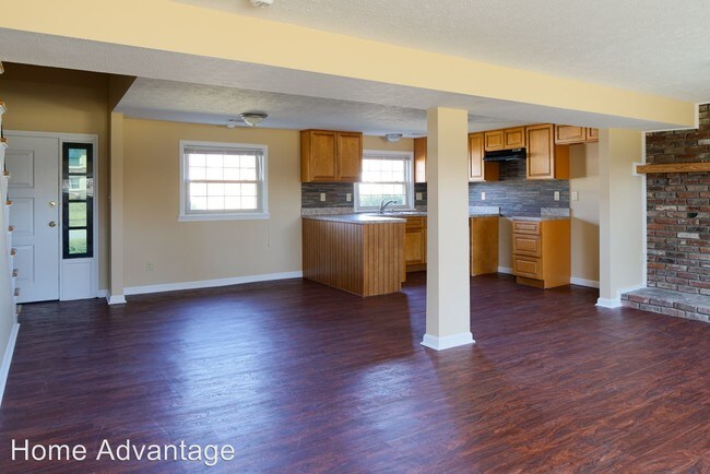 Building Photo - 7506 Merlyn Cir
