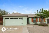 Foto principal - 10048 W Mariposa St