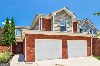 Building Photo - 1138 Dunaway Dr