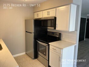 Building Photo - 2175 Decker Rd
