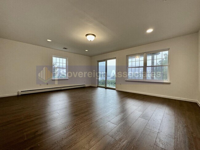 Foto del edificio - 36 Rockland St