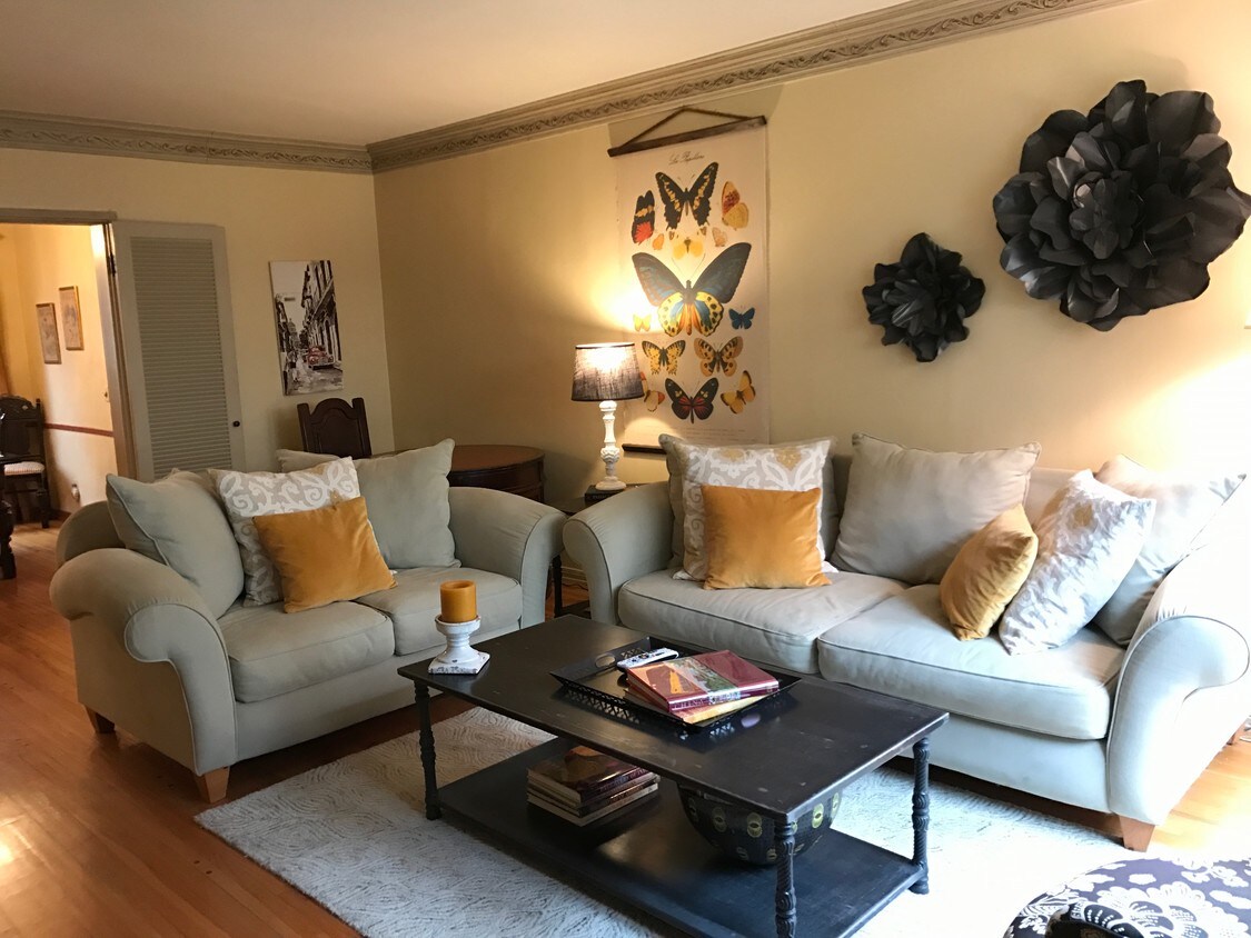 140 S Peck Dr, Beverly Hills, CA 90212 Apartments in Beverly Hills