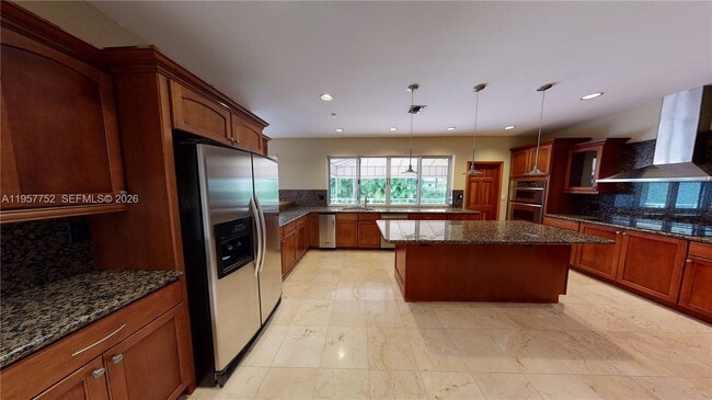 Foto del edificio - 1906 Ferdinand St