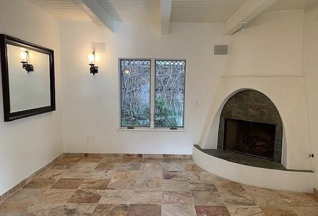 Building Photo - 126 7th St, Del Mar, CA 92014