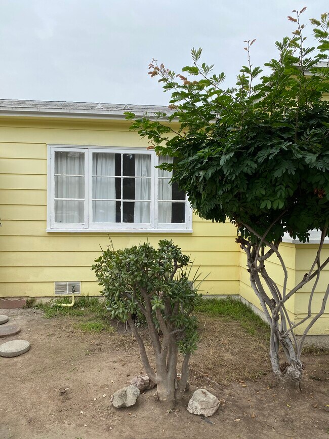 Foto del edificio - 4506 Ellenwood Dr