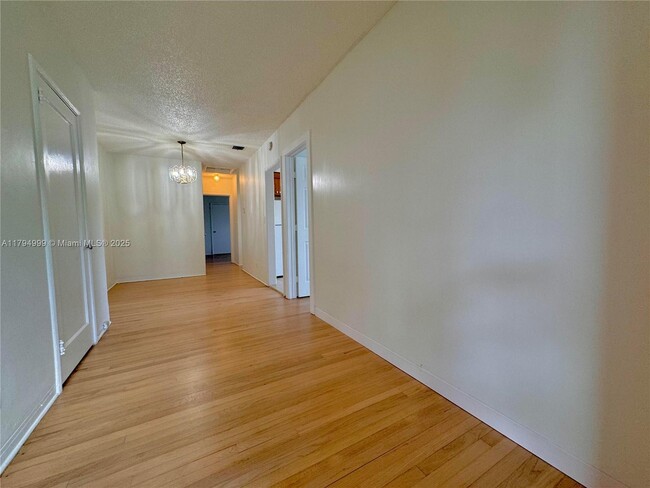 Building Photo - 233 NW 45th Ave