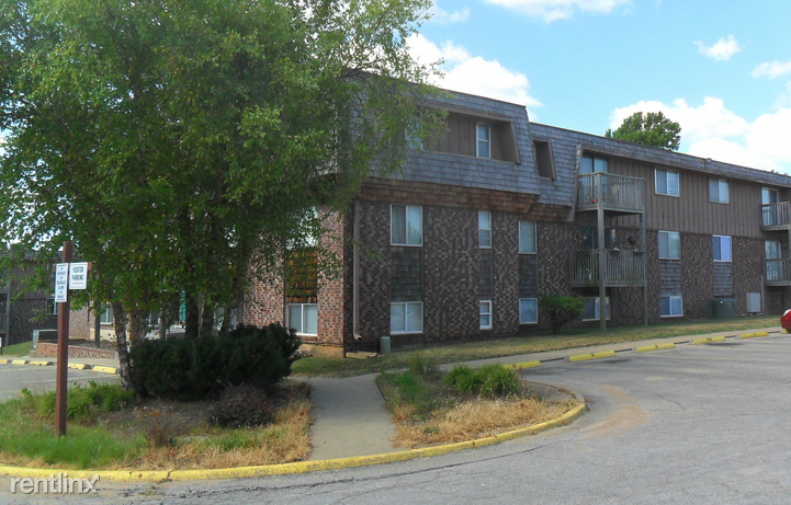 Primary Photo - 1 br, 1 bath House - 2319 SW Briarwood Plz...