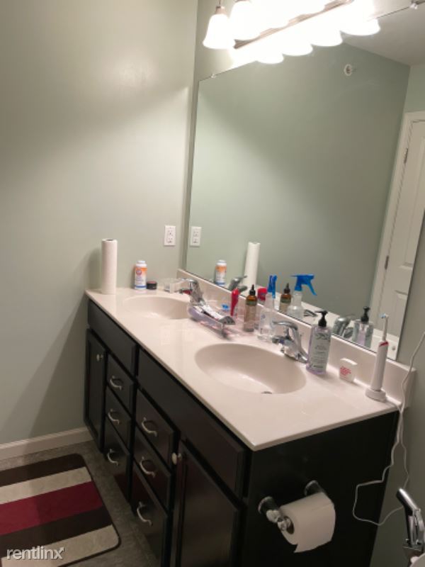 4570 Laurel Valley Ln, Enola, PA 17025 Townhome Rentals in Enola PA