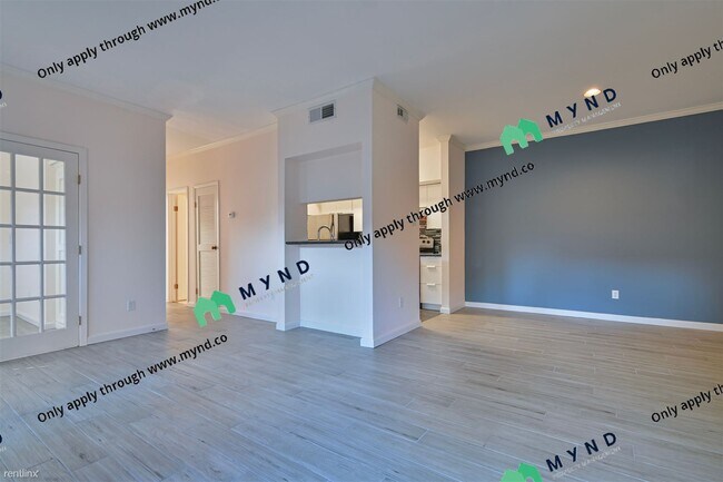 Building Photo - 2025 Augusta Dr