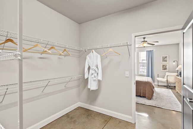 Foto del edificio - Comet Westgate