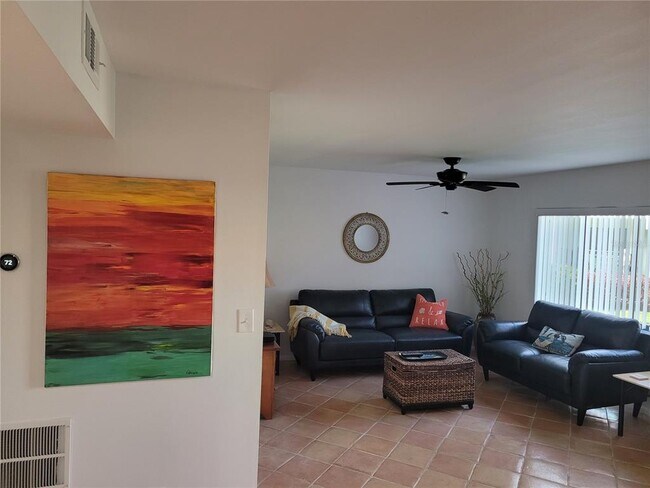 Foto del edificio - 1515 Pinellas Bayway S