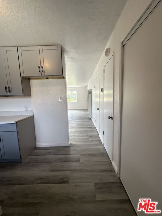Foto del edificio - 1503 W 85th St