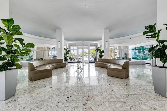 Foto del edificio - 1200 West Ave