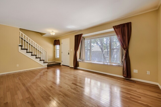 Foto del edificio - 7292 E Appleton Cir