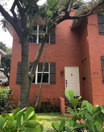 Building Photo - 1513 Florida Ave