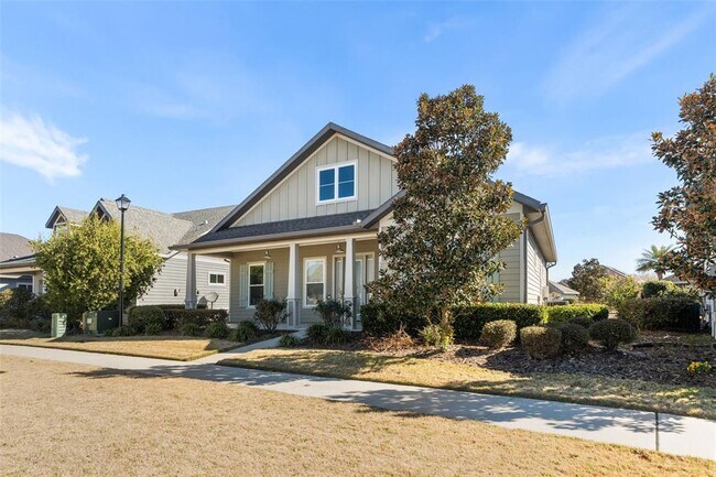 Foto del edificio - 2957 SW 118th Dr