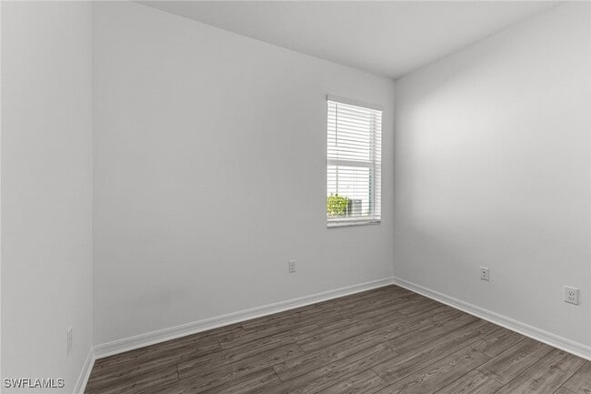 Building Photo - 43153 Wild Indigo Rd