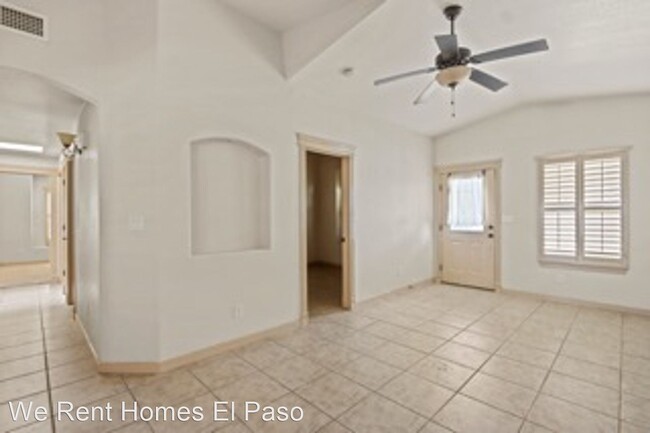 Foto del edificio - 4 br, 2 bath House - 14423 Spanish Point