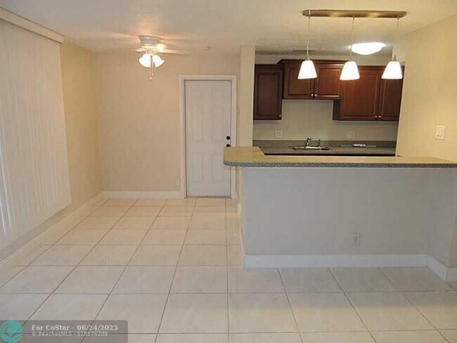 Foto del edificio - 2907 NW 89th Terrace