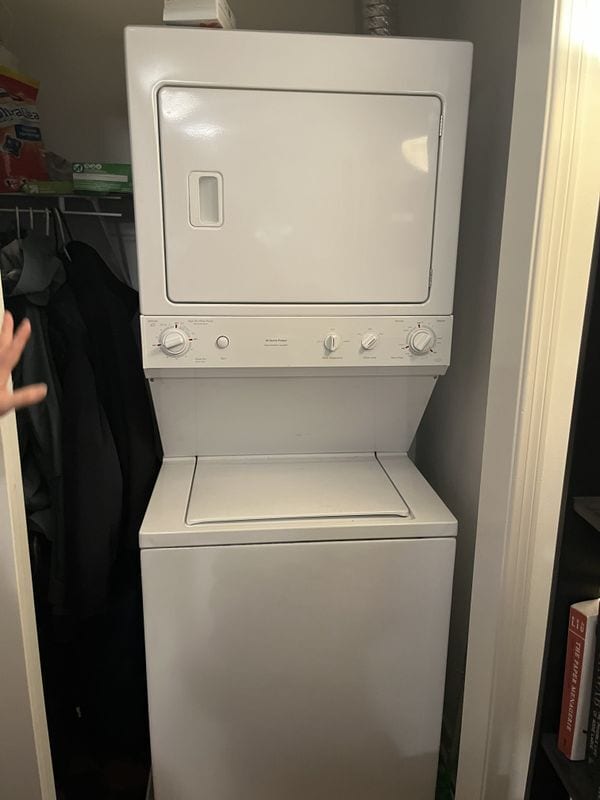 Foto del edificio - 199 New Montgomery St