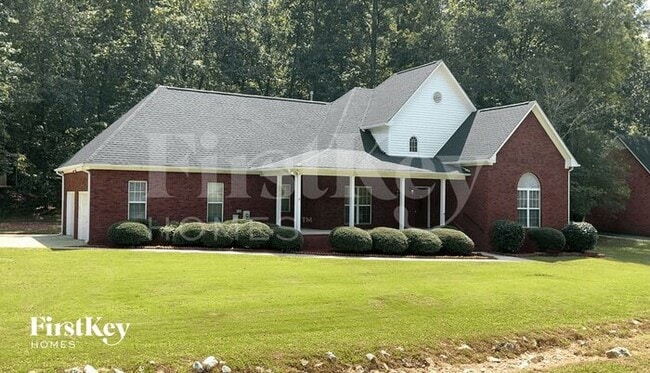 Building Photo - 6201 Windsor Ln