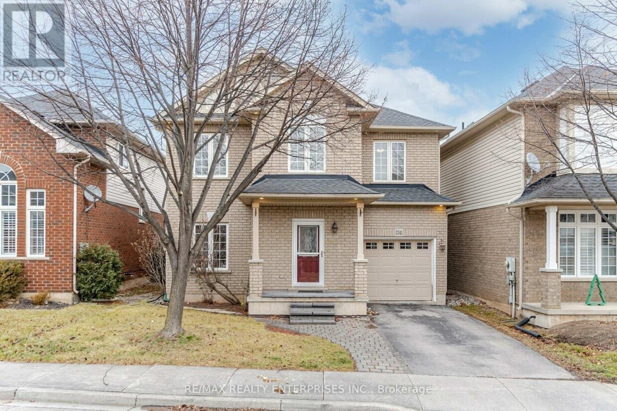 Photo principale - 2341 Vanessa Dr