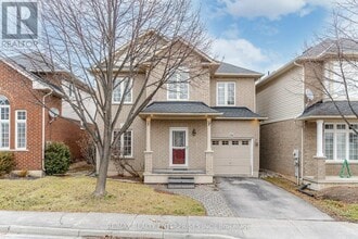 Building Photo - 2341 Vanessa Dr