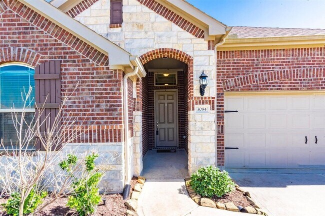 Building Photo - 3094 Camden Park Ln