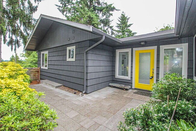 Foto del edificio - 19547 53rd Ave NE