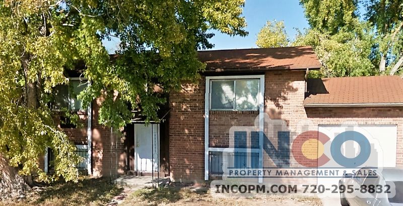 Primary Photo - 14361 Maxwell Pl
