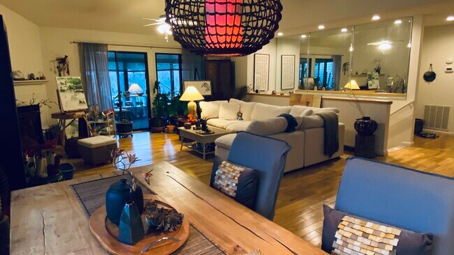 Foto del edificio - 60 Park Ave