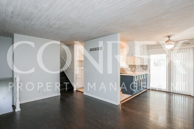 Foto del edificio - 3 Bedroom Tri-Level Home in Kansas City!