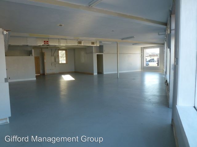 Building Photo - 1533 E Bayview Blvd