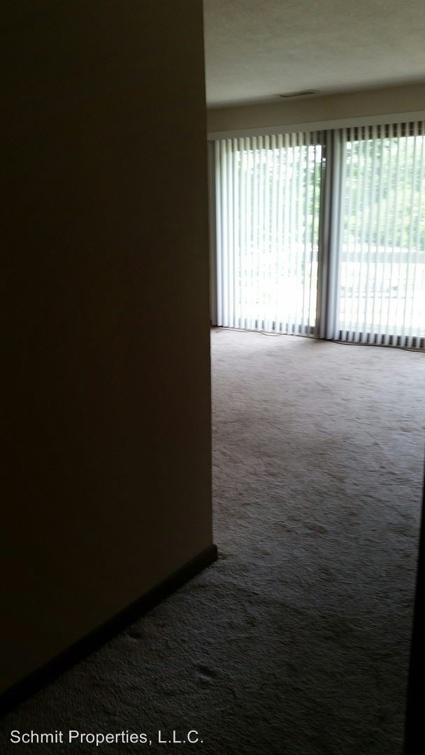 Foto del edificio - 303 38th St Pl