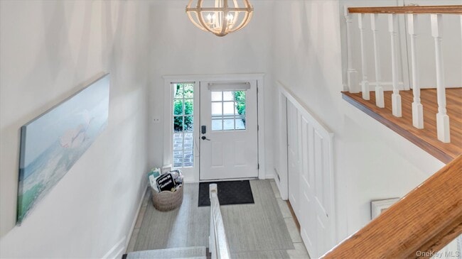 Foto del edificio - 10 Leland Ln