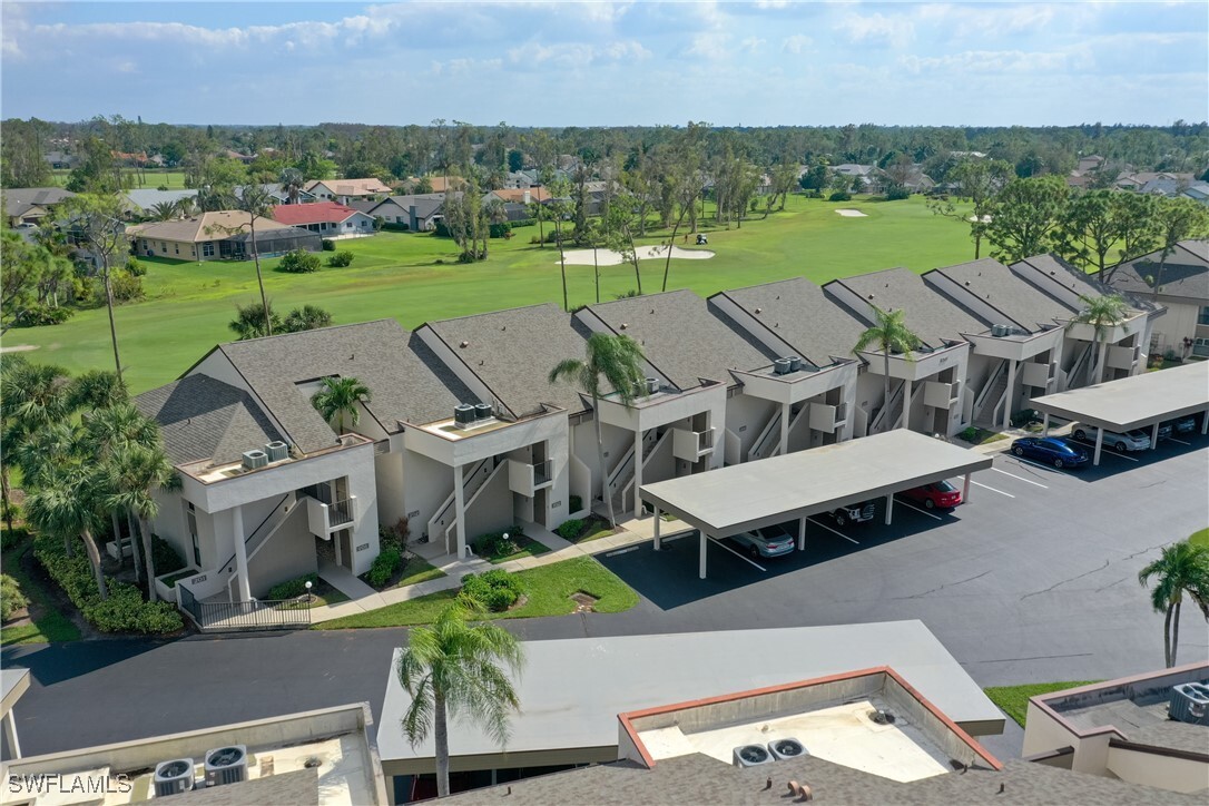 Foto principal - 14790 Eagle Ridge Dr