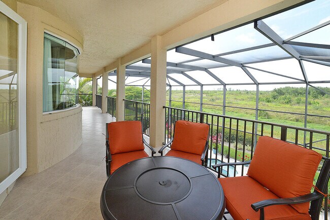 Foto del edificio - 11745 Preservation Ln