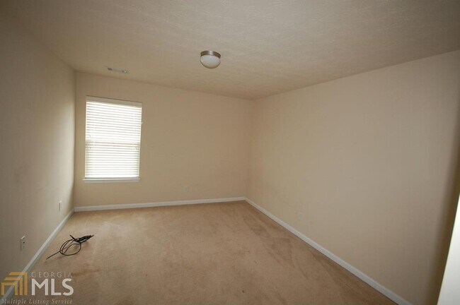 Foto del edificio - 45 Providence Oak Ct SE