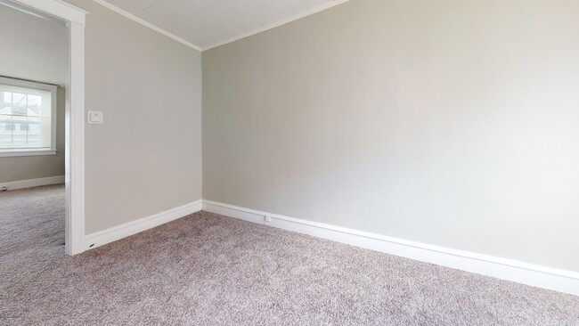 Foto del edificio - Cute 3 Bedroom Home for Rent in Delco