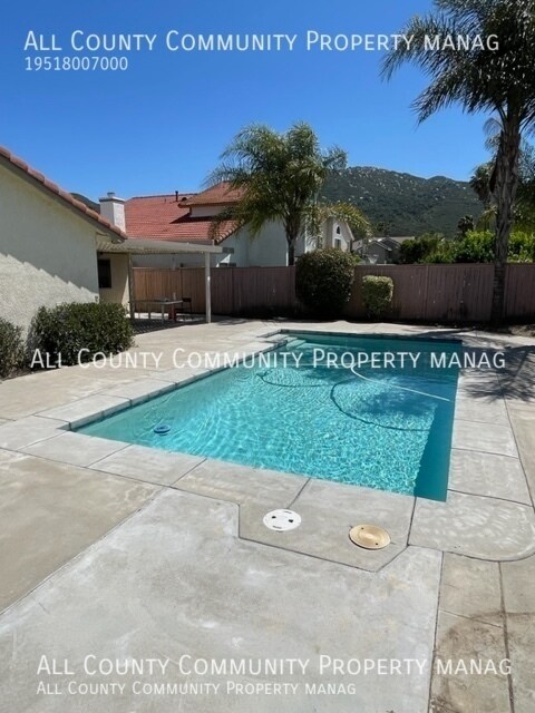 Foto del edificio - 31176 Lahontan St