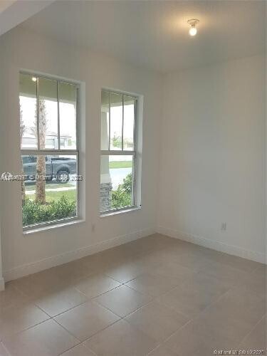 Foto del edificio - 4129 Marina Way