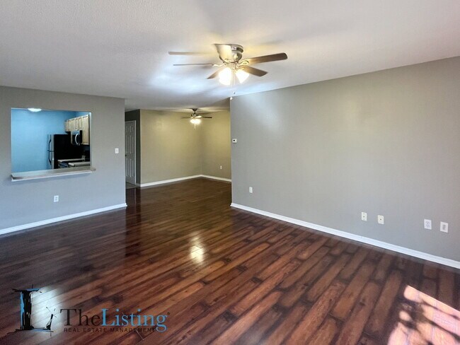 Foto del edificio - 1695 Lee Rd