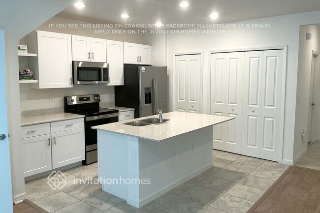 Foto del edificio - 10391 Bradmore Rd