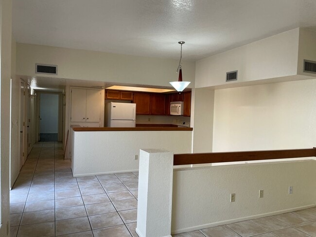 Building Photo - Well desired 2Bdm 2Ba home, available now!