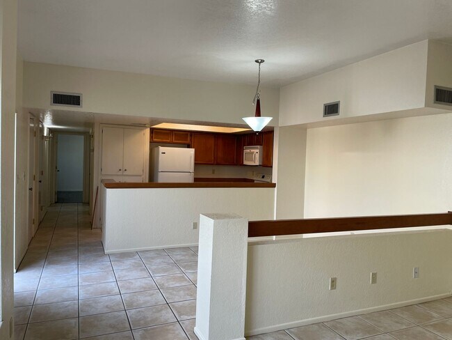 Foto del edificio - Well desired 2Bdm 2Ba home, available now!