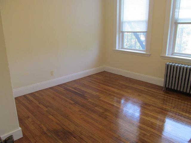 Foto del edificio - 127 Washington St